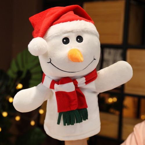 Plush Toy Doll Kindergarten Activity Props Plush Toy Doll Kindergarten Activity Props
