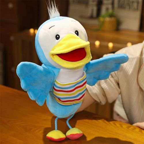 Plush Toy Doll Kindergarten Activity Props Plush Toy Doll Kindergarten Activity Props