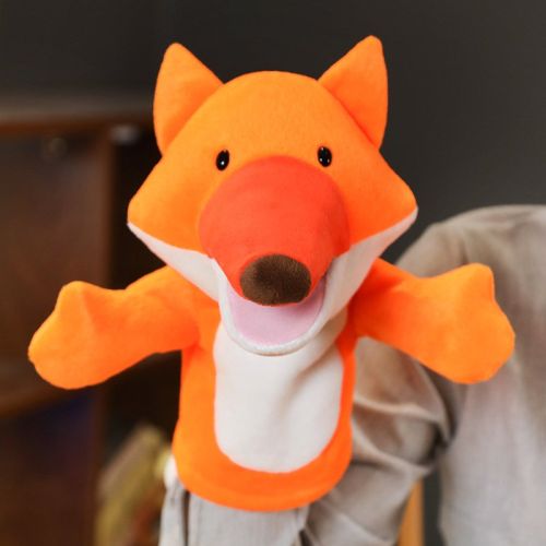 Plush Toy Doll Kindergarten Activity Props Plush Toy Doll Kindergarten Activity Props