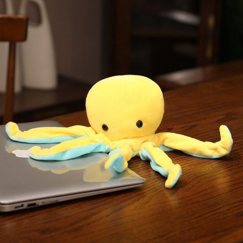 Plush Toy Doll Kindergarten Activity Props