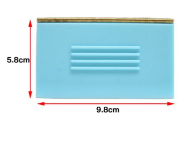 Large Pet Shaver Adjustable Long Handle Hair Removal Device