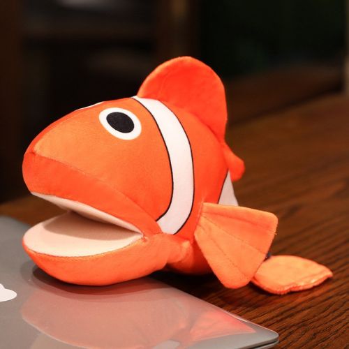 Plush Toy Doll Kindergarten Activity Props Plush Toy Doll Kindergarten Activity Props